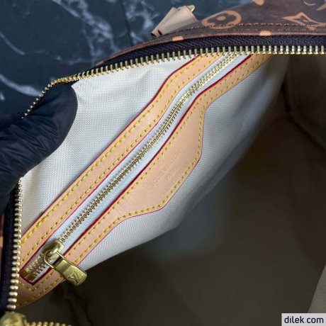 Louis Vuitton Speedy Bandouliere 30