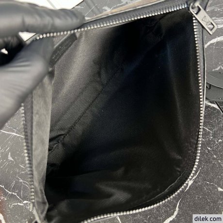 Louis Vuitton Takeoff Pouch