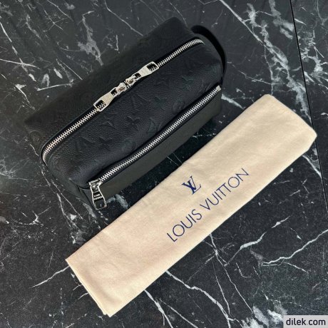 Louis Vuitton Toiletry Bag