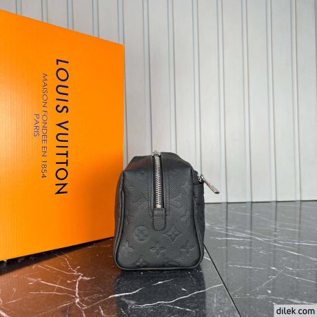 Louis Vuitton Toiletry Bag