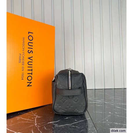 Louis Vuitton Toiletry Bag