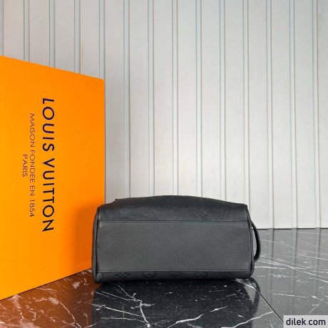 Louis Vuitton Toiletry Bag