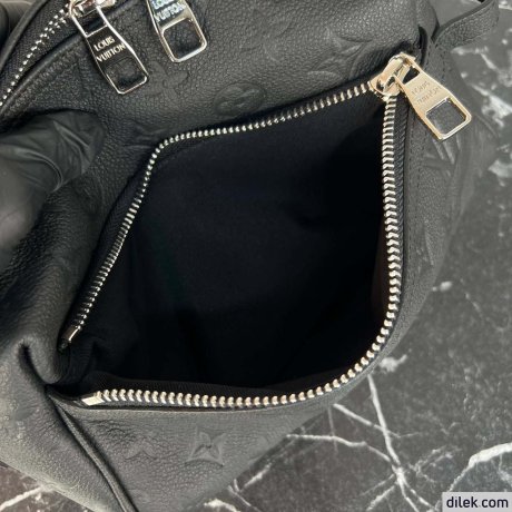 Louis Vuitton Toiletry Bag