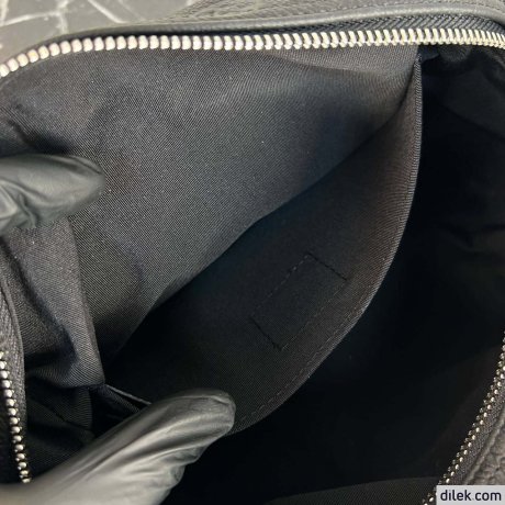 Louis Vuitton Toiletry Bag