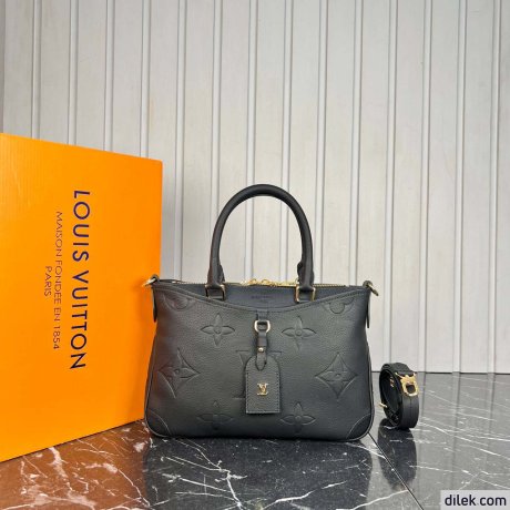 Louis Vuitton Trianon PM