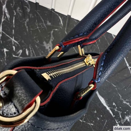 Louis Vuitton Trianon PM