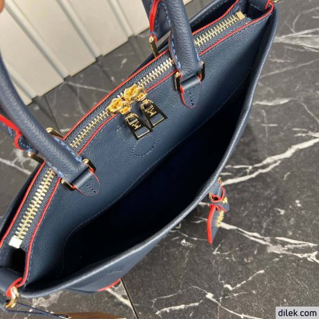 Louis Vuitton Trianon PM
