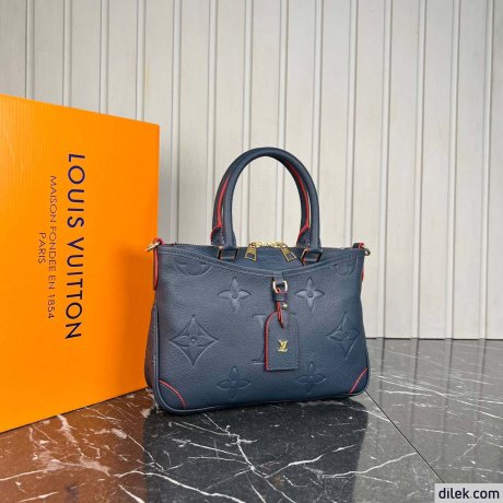 Louis Vuitton Trianon PM