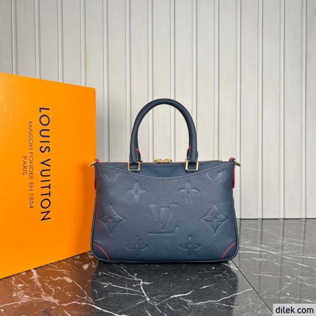 Louis Vuitton Trianon PM