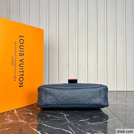 Louis Vuitton Trianon PM