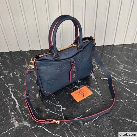 Louis Vuitton Trianon PM
