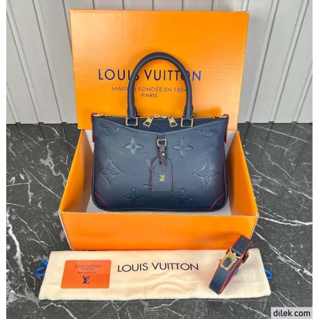 Louis Vuitton Trianon PM
