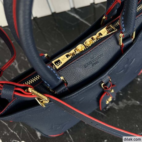 Louis Vuitton Trianon PM