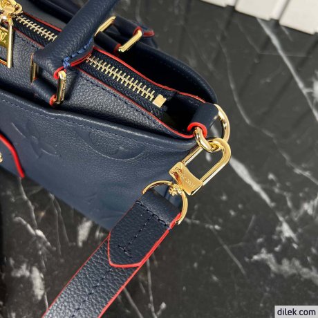 Louis Vuitton Trianon PM
