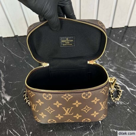 Louis Vuitton Vanity PM
