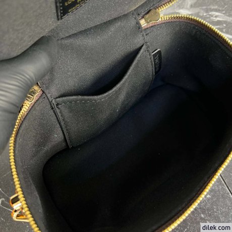 Louis Vuitton Vanity PM