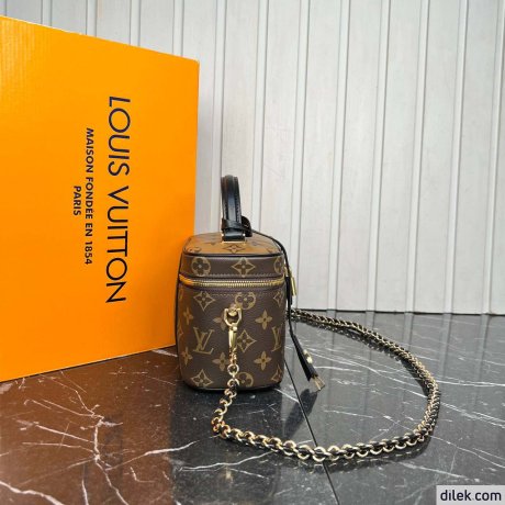 Louis Vuitton Vanity PM