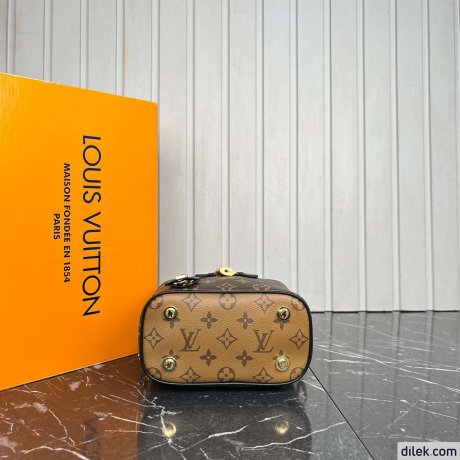 Louis Vuitton Vanity PM