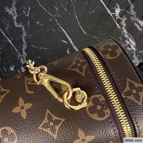 Louis Vuitton Vanity PM