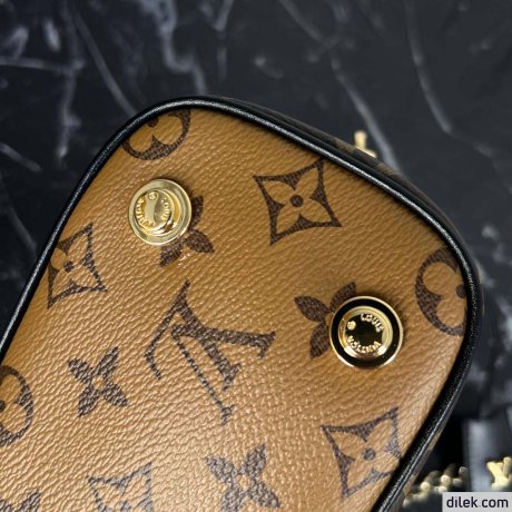 Louis Vuitton Vanity PM