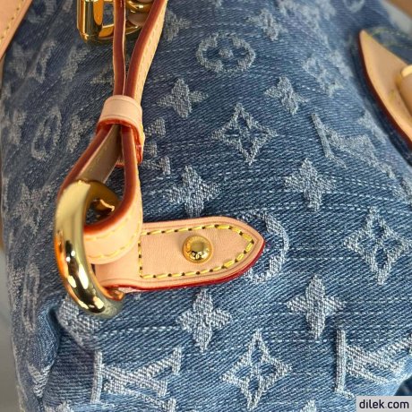 Louis Vuitton Venice Backpack