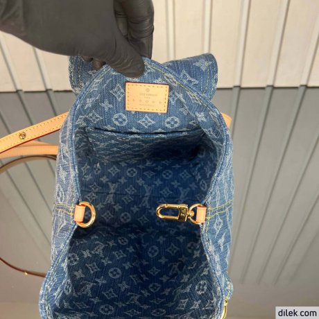 Louis Vuitton Venice Backpack