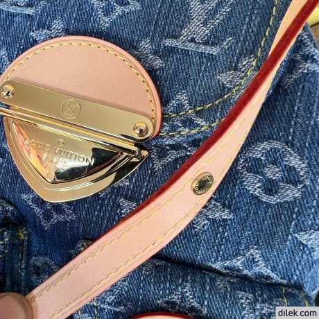 Louis Vuitton Venice Backpack