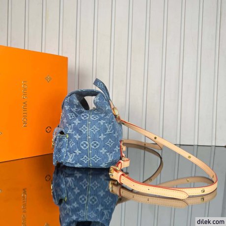 Louis Vuitton Venice Backpack