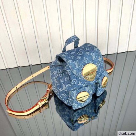 Louis Vuitton Venice Backpack