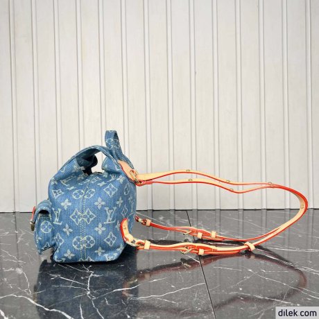 Louis Vuitton Venice Backpack