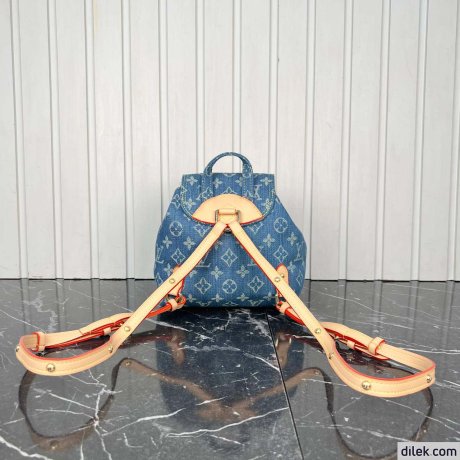 Louis Vuitton Venice Backpack