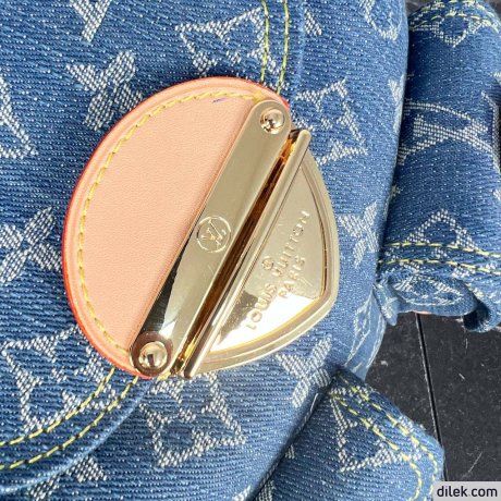 Louis Vuitton Venice Backpack