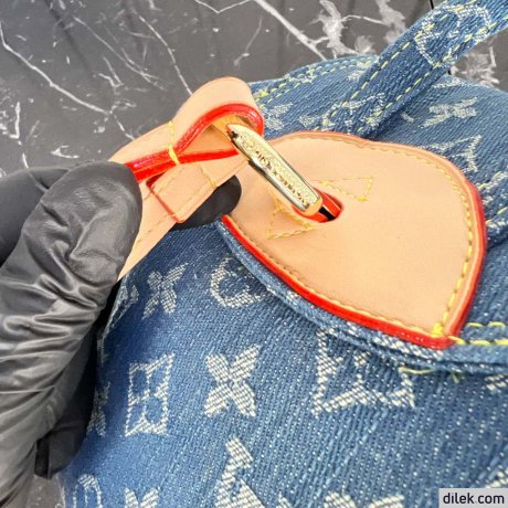 Louis Vuitton Venice Backpack