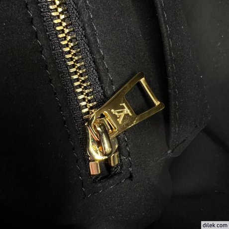 Louis Vuitton x YK OnTheGo MM