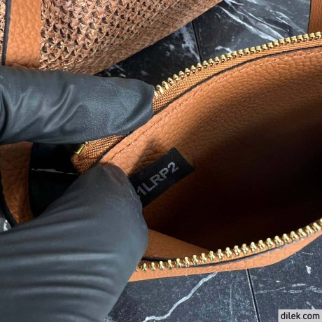 Valentino Garavani Large Shopping Bag