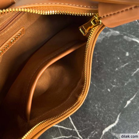 Miu Miu Medium Hobo Bag