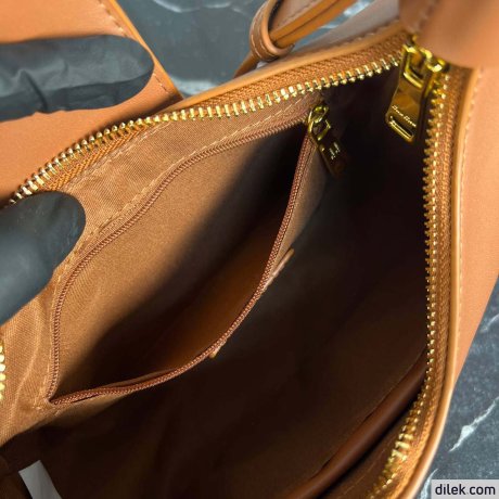Miu Miu Medium Hobo Bag