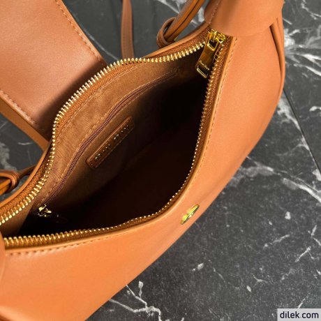Miu Miu Medium Hobo Bag