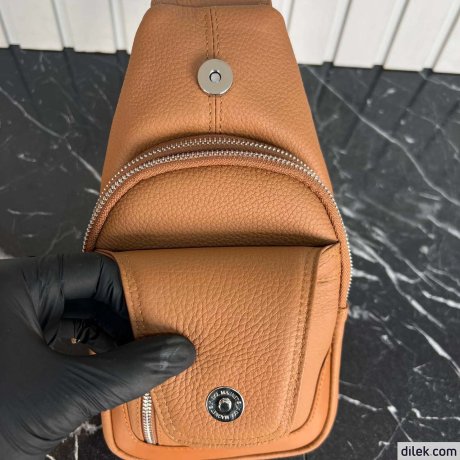 Montblanc Crossbody Bag