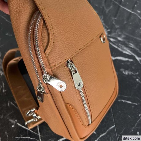 Montblanc Crossbody Bag