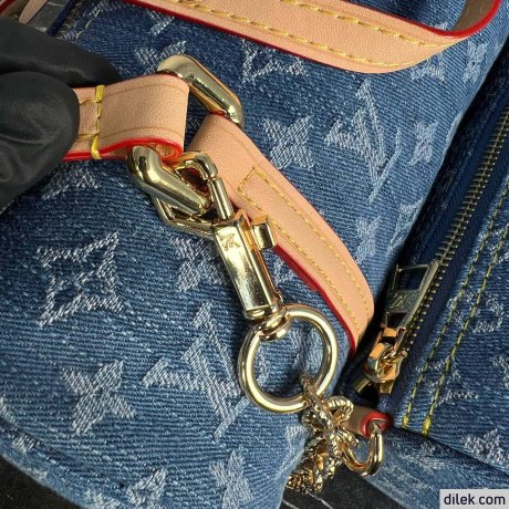 Louis Vuitton Papillon