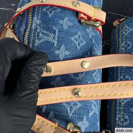 Louis Vuitton Papillon