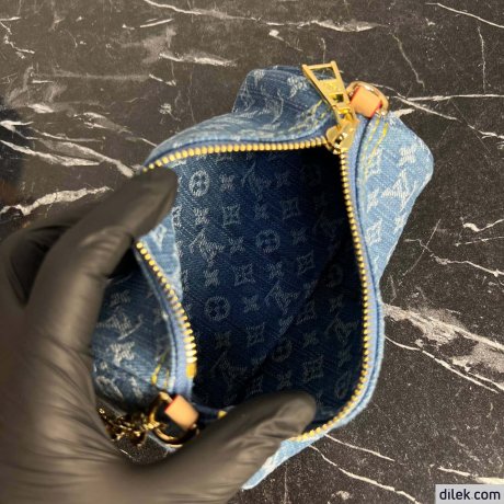 Louis Vuitton Papillon