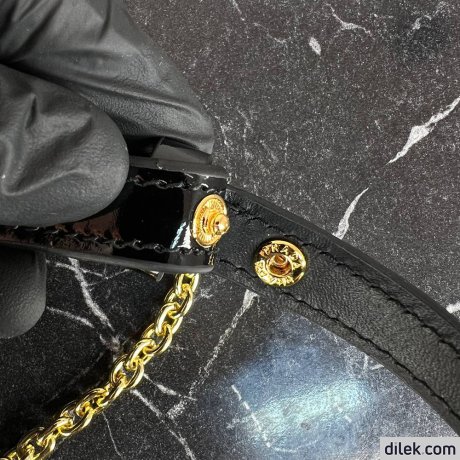 Prada Re-Nylon Mini Bag