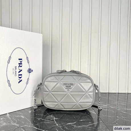 Prada Shoulder Bag