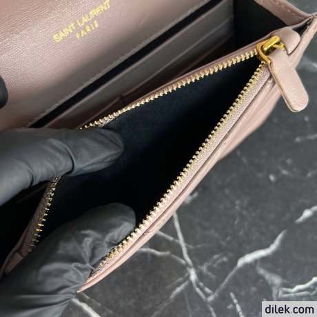 Saint Laurent Envelope Small