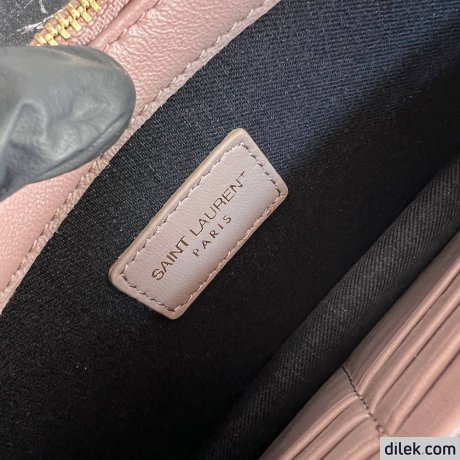 Saint Laurent Envelope Small