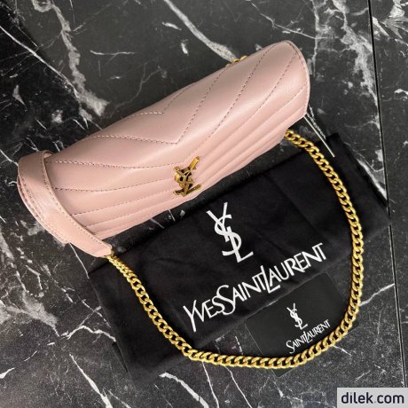 Saint Laurent Envelope Small