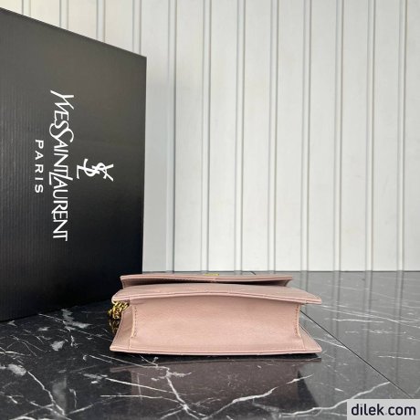 Saint Laurent Envelope Small