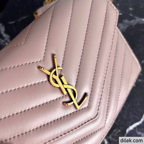 Saint Laurent Envelope Small